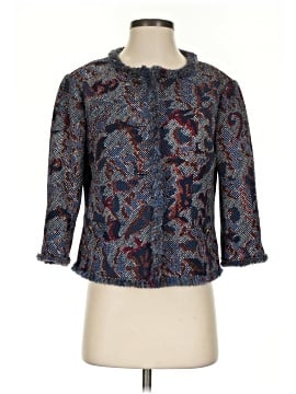 Tory Burch Jacket
