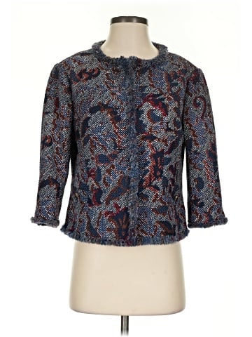 Tory Burch Jacket (view 1)