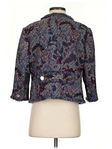 Tory Burch Jacket (view 2)