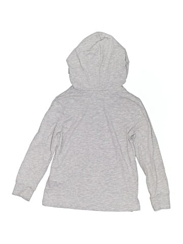 Champion Long Sleeve T-Shirt (view 2)
