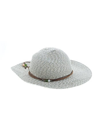 Sundry Sun Hat (view 1)