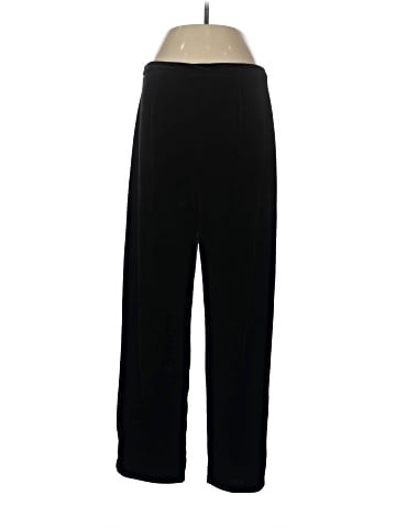 R&K Evening Casual Pants (view 1)
