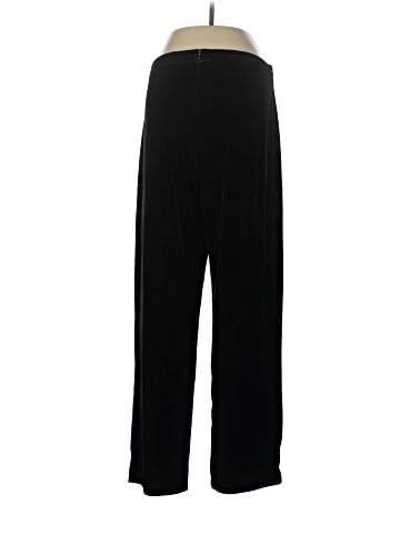 R&K Evening Casual Pants (view 2)