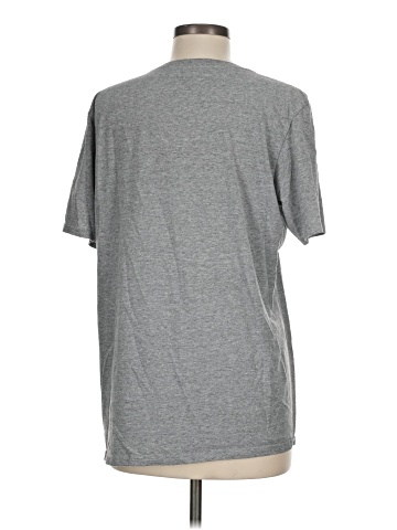 Russell Athletic Short Sleeve T-Shirt (view 2)