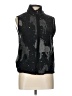 Tally-Ho 100% Wool Black Vest Size L - photo 1