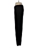 R&K Evening Solid Black Casual Pants Size 12 - photo 5