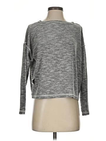 Uniqlo Pullover Sweater (view 1)