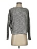 Uniqlo Gray Pullover Sweater Size XS - photo 1
