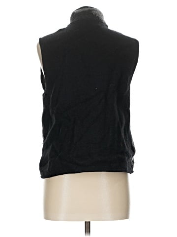 Tally-Ho Vest (view 2)
