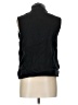 Tally-Ho 100% Wool Black Vest Size L - photo 2