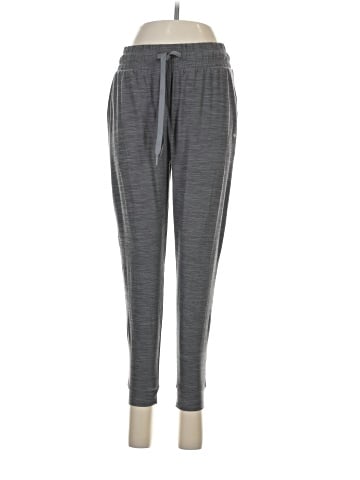 Legend Casual Pants (view 1)