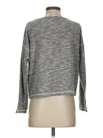 Uniqlo Pullover Sweater (view 2)