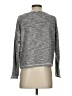 Uniqlo Gray Pullover Sweater Size XS - photo 2