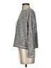 Uniqlo Gray Pullover Sweater Size XS - photo 5