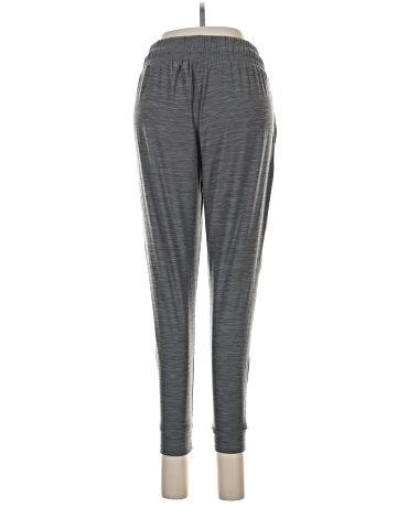 Legend Casual Pants (view 2)