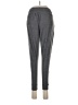 Legend Chevron-herringbone Gray Casual Pants Size M - photo 2