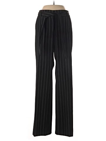 Ann Taylor LOFT Dress Pants (view 1)