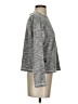 Uniqlo Gray Pullover Sweater Size XS - photo 4