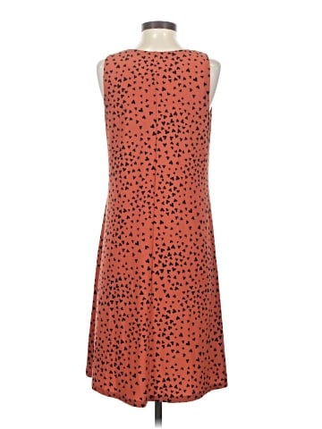 Anne Klein Casual Dress (view 2)