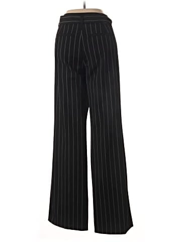 Ann Taylor LOFT Dress Pants (view 2)