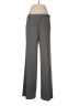 Max Studio Gray Dress Pants Size 8 - photo 1