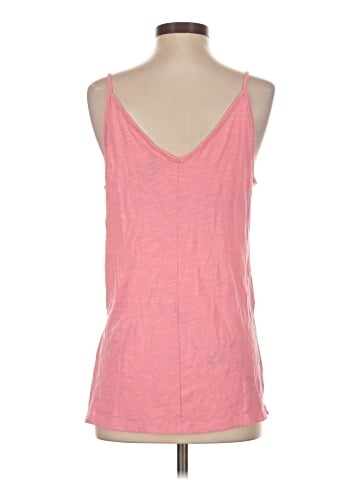 Victoria's Secret Pink Tank Top (view 2)