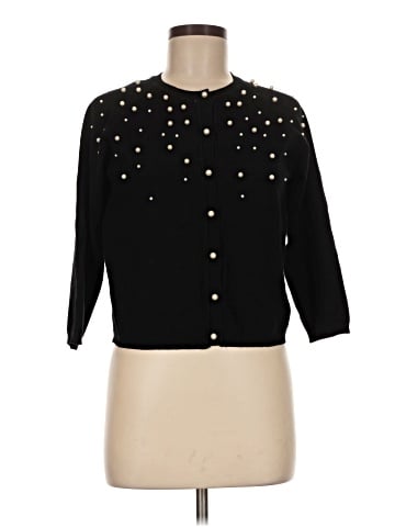 Philosophy Republic Clothing Cardigan (view 1)