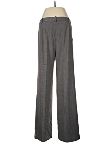Max Studio Dress Pants (view 2)