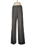 Max Studio Gray Dress Pants Size 8 - photo 2