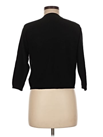 Philosophy Republic Clothing Cardigan (view 2)