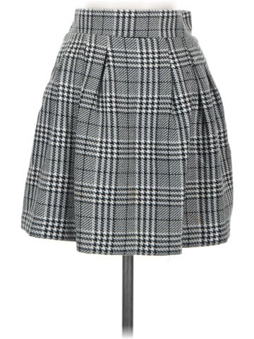 Candie's Casual Skirt (view 1)