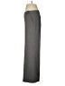 Max Studio Gray Dress Pants Size 8 - photo 5