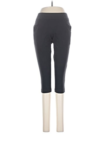 Columbia Active Pants (view 1)