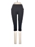 Columbia Color Block Gray Active Pants Size XS - photo 1