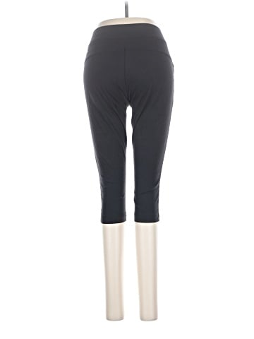 Columbia Active Pants (view 2)