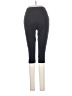 Columbia Color Block Gray Active Pants Size XS - photo 2