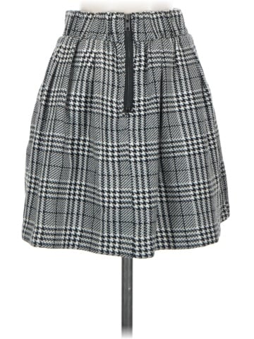 Candie's Casual Skirt (view 2)