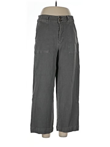Maurices Casual Pants (view 1)