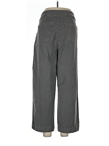 Maurices Casual Pants (view 2)