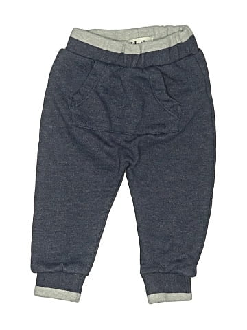 Hatley Casual Pants (view 1)