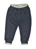Hatley Gray Casual Pants Size 9-12 mo - photo 1
