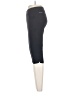 Columbia Color Block Gray Active Pants Size XS - photo 5