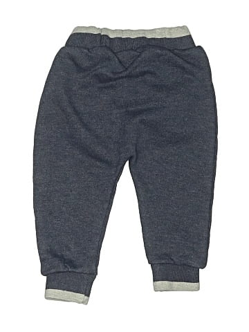 Hatley Casual Pants (view 2)