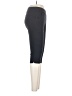 Columbia Color Block Gray Active Pants Size XS - photo 4