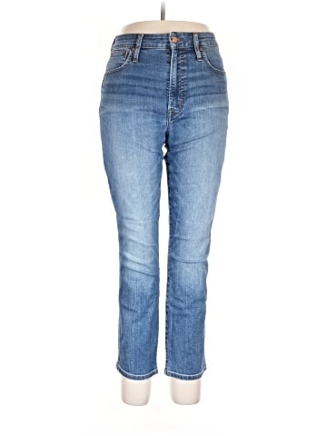 Re:named Jeans (view 1)