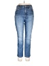 Re:named Blue Jeans Size 30 waist - photo 1