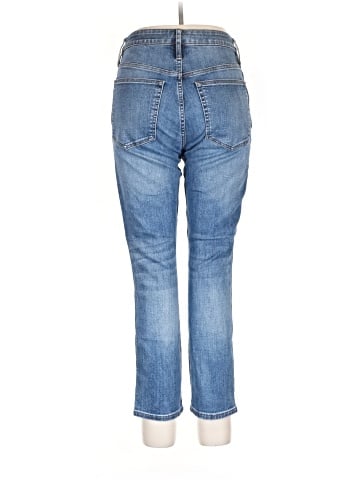 Re:named Jeans (view 2)