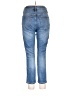 Re:named Blue Jeans Size 30 waist - photo 2