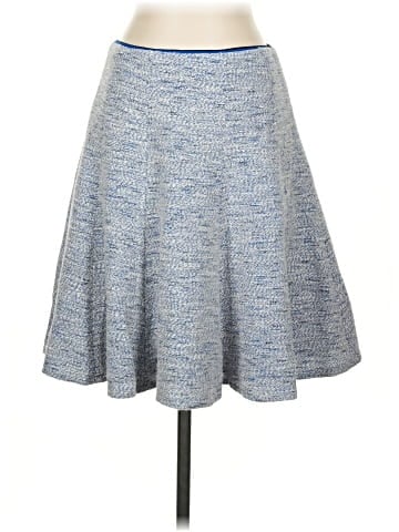 Nanette Lepore Casual Skirt (view 1)