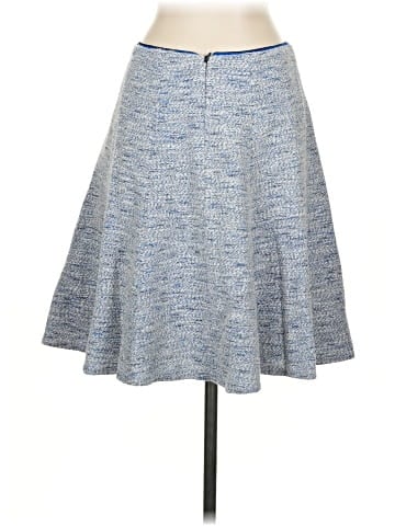 Nanette Lepore Casual Skirt (view 2)
